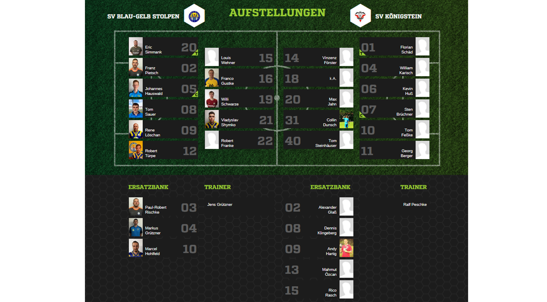 2024-Aufstellung Stolpen auswrts.png